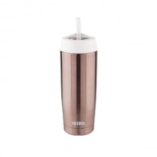 Термос Thermos TS 4030P 0,47л Термос Thermos TS 4030P 0,47л