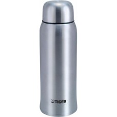 Термос Tiger MBK-A100XS 1л Термос Tiger MBK-A100XS 1л