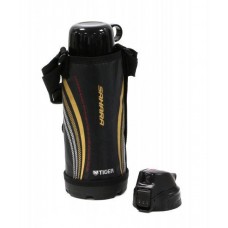 Термос Tiger MBO-E100 1,0л black Термос Tiger MBO-E100 1,0л black