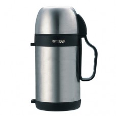 Термос Tiger MCW-P091 XS 0,9л Термос Tiger MCW-P091 XS 0,9л