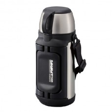 Термос Tiger MHK-A150XC 1,49л Термос Tiger MHK-A150XC 1,49л