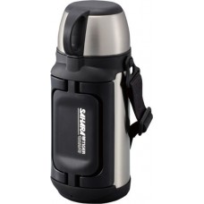 Термос Tiger MHK-A170XC 1,65л Термос Tiger MHK-A170XC 1,65л