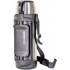 Термос Tiger MHK-A200XC 2л Термос Tiger MHK-A200XC 2л