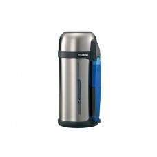 Термос Zojirushi SF-CC 15-XA 1,5л сталь Термос Zojirushi SF-CC 15-XA 1,5л сталь