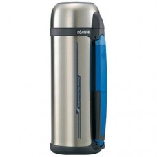 Термос Zojirushi SF-CC 18-XA 1.8л сталь Термос Zojirushi SF-CC 18-XA 1.8л сталь