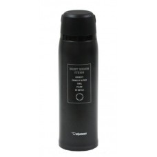 Термос Zojirushi SJ-JS 10-BA 1л черный Термос Zojirushi SJ-JS 10-BA 1л черный