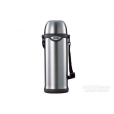 Термос Zojirushi SJ-TE 10-XA 1л сталь