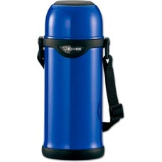 Термос Zojirushi SJ-TG 10-AA 1,0л синий