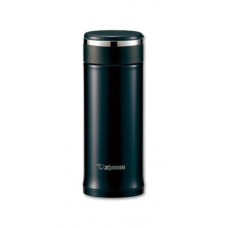 Термос Zojirushi SM-JD 48-BA 0,48л черный