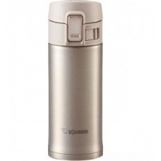 Термос Zojirushi SM-KB 48-PX 0,48л бежевый Термос Zojirushi SM-KB 48-PX 0,48л бежевый