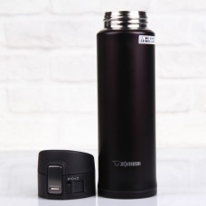 Термос Zojirushi SM-KB 48-TM черный Термос Zojirushi SM-KB 48-TM черный