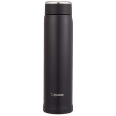 Термос Zojirushi SM-LB60-BZ 0,60л черный Термос Zojirushi SM-LB60-BZ 0,60л черный