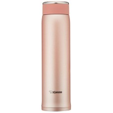 Термос Zojirushi SM-LB60-NP 0,60л беж Термос Zojirushi SM-LB60-NP 0,60л беж
