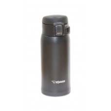 Термос Zojirushi SM-SC 36-HM 0,36л графит Термос Zojirushi SM-SC 36-HM 0,36л графит