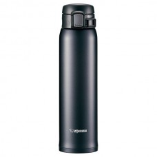 Термос Zojirushi SM-SC 60-HM 0,6л графит Термос Zojirushi SM-SC 60-HM 0,6л графит
