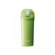 Термос Zojirushi SM-YAF 48-GA 0,48л зеленый Термос Zojirushi SM-YAF 48-GA 0,48л зеленый