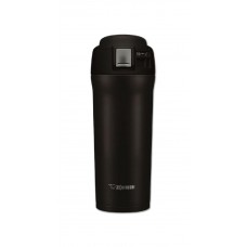 Термос Zojirushi SM-YAF 48-TD 0,48л коричневый Термос Zojirushi SM-YAF 48-TD 0,48л коричневый