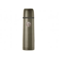 Термос Zojirushi SV-GE 50M-CE 0,5л бежевый Термос Zojirushi SV-GE 50M-CE 0,5л бежевый