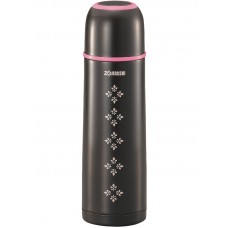 Термос Zojirushi SV-GG 50-TA 0,5л коричневый Термос Zojirushi SV-GG 50-TA 0,5л коричневый