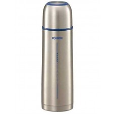 Термос Zojirushi SV-GG 50-XA 0,5л сталь Термос Zojirushi SV-GG 50-XA 0,5л сталь