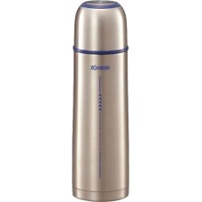 Термос Zojirushi SV-GR 50-XA 0,5л сталь Термос Zojirushi SV-GR 50-XA 0,5л сталь