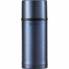 Термос Zojirushi SV-HA 50-AX 0,5л голубой Термос Zojirushi SV-HA 50-AX 0,5л голубой