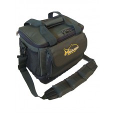 Термосумка K-Karp Organazer cooler small Термосумка K-Karp Organazer cooler small