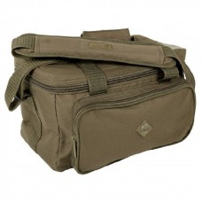 Термосумка Nash Compact cool bag Термосумка Nash Compact cool bag