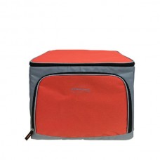 Термосумка Thermos Thermocafe Brend 30 can cooler 23л Термосумка Thermos Thermocafe Brend 30 can cooler 23л