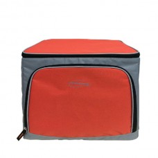 Термосумка Thermos Thermocafe Brend 36 can cooler 27л Термосумка Thermos Thermocafe Brend 36 can cooler 27л
