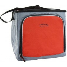 Термосумка Thermos Thermocafe Brend 60 can cooler 45л Термосумка Thermos Thermocafe Brend 60 can cooler 45л