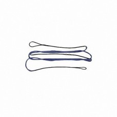 Тетива Cartel Dacron string 68" Тетива Cartel Dacron string 68"
