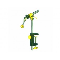Тиски Stinger SFPT-1004 salman