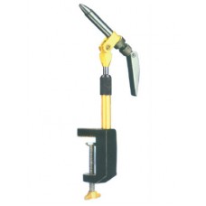 Тиски Stinger SFPT-1019 Deluxe Тиски Stinger SFPT-1019 Deluxe