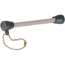 Точилка Cold Steel Gold Steel мини металокерамика Точилка Cold Steel Gold Steel мини металокерамика