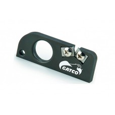 Точилка Gatco Military Carbide Sharpener Точилка Gatco Military Carbide Sharpener