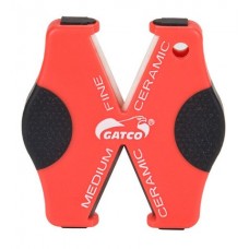 Точилка GaTco Super microX Точилка GaTco Super microX