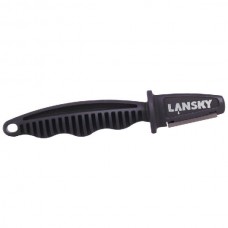 Точилка Lansky Axe Sharpener для топоров Точилка Lansky Axe Sharpener для топоров