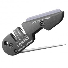 Точилка Lansky Blademedic Точилка Lansky Blademedic