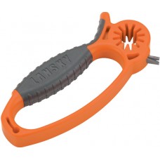 Точилка Lansky Broadhead sharpener Точилка Lansky Broadhead sharpener