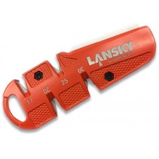 Точилка Lansky C-Sharp керамическая