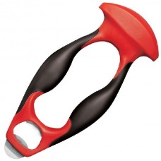 Точилка Lansky Hammerhead sharpener opener