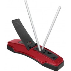 Точилка Lansky Master's Edge Точилка Lansky Master's Edge