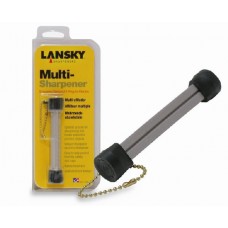 Мини точилка Multri-Sharpener LT RIM Мини точилка Multri-Sharpener LT RIM