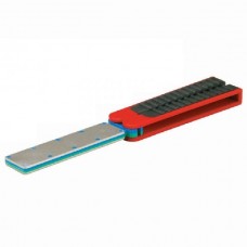Точилка алмазная LD FPM Paddle Medium Точилка алмазная LD FPM Paddle Medium