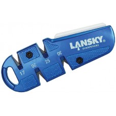 Точилка Lansky QuadSharp Точилка Lansky QuadSharp