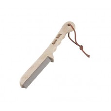 Точилка Lansky Serrated knife Точилка Lansky Serrated knife