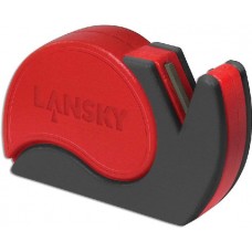 Точилка Lansky Sharp'n Cup Точилка Lansky Sharp'n Cup