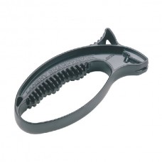 Точилка Lansky Tungsten Carbide для повседневного использования Точилка Lansky Tungsten Carbide для повседневного использования