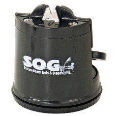 Точилка SOG Mini Sharpener огниво Точилка SOG Mini Sharpener огниво